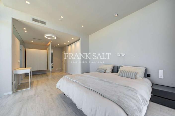 Image No.16-4 Bed Apartment for sale