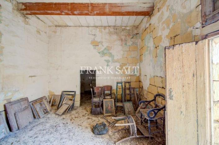 Image No.7-4 Bed Farmhouse for sale