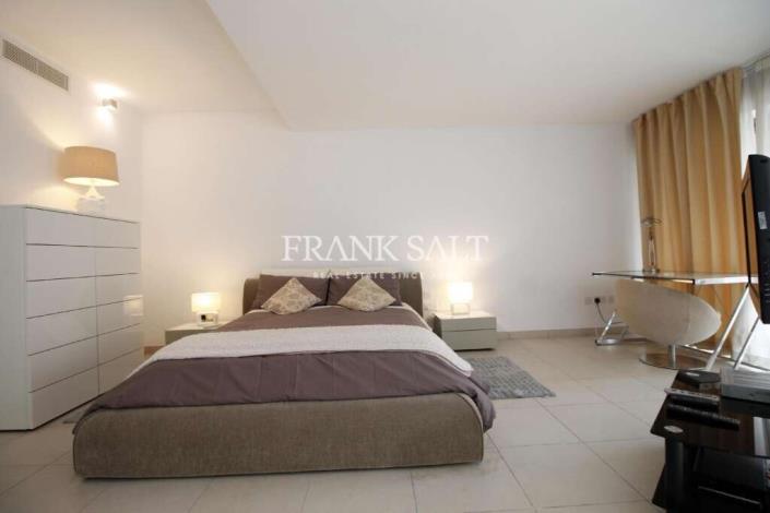 Image No.2-2 Bed Apartment for sale