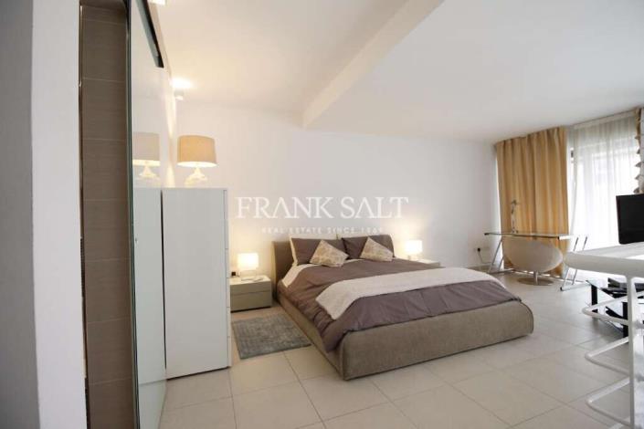 Image No.4-2 Bed Apartment for sale