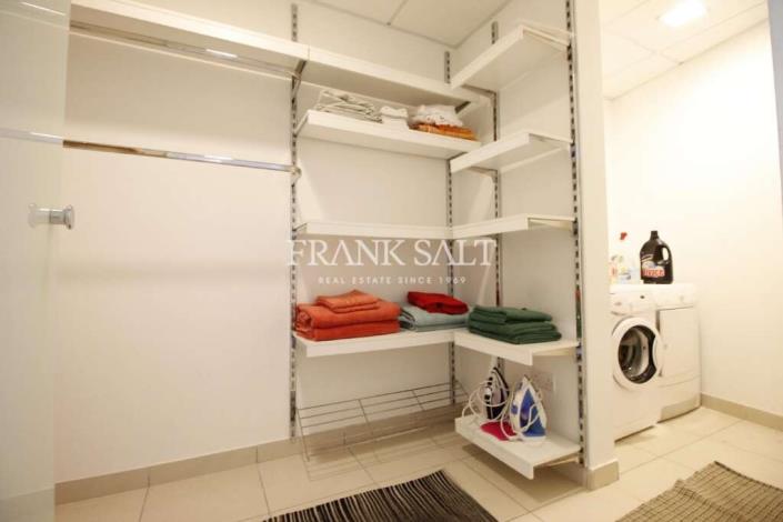 Image No.5-2 Bed Apartment for sale