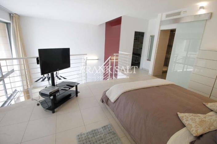 Image No.7-2 Bed Apartment for sale