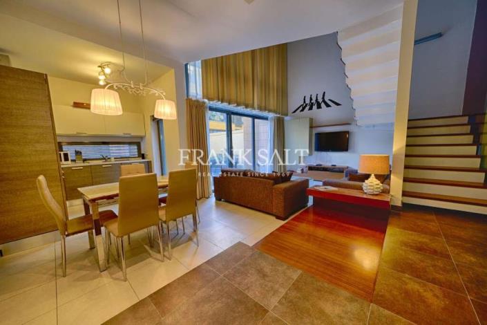 Image No.8-2 Bed Apartment for sale