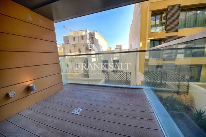 Image No.10-2 Bed Apartment for sale