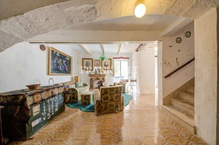 Image No.2-Maison de ville de 3 chambres à vendre à Victoria