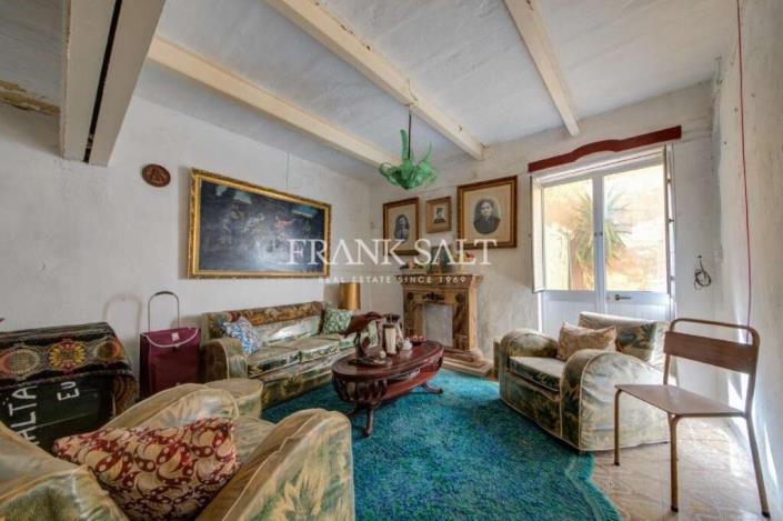 Image No.3-Maison de ville de 3 chambres à vendre à Victoria