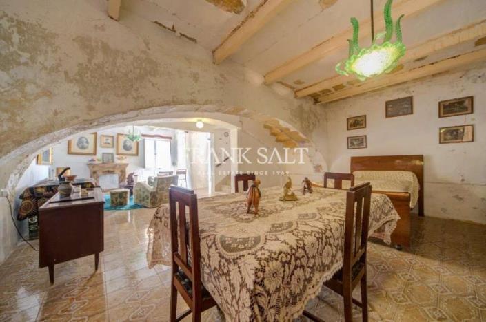 Image No.5-Maison de ville de 3 chambres à vendre à Victoria