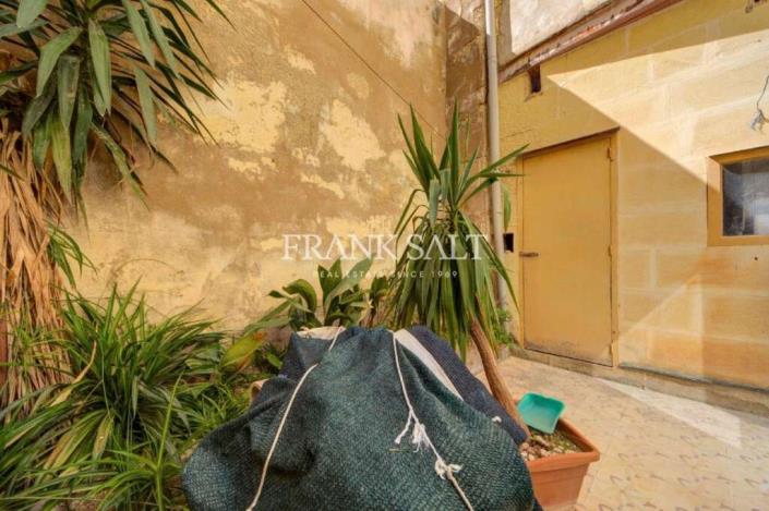 Image No.11-Maison de ville de 3 chambres à vendre à Victoria