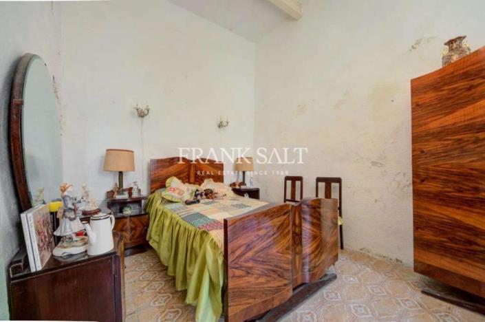 Image No.13-Maison de ville de 3 chambres à vendre à Victoria