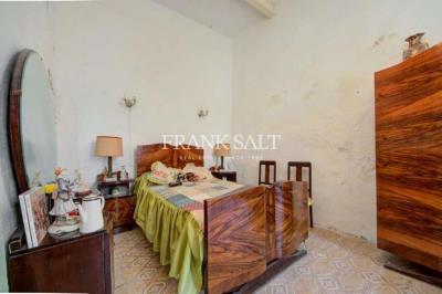 160131_13_1666001537