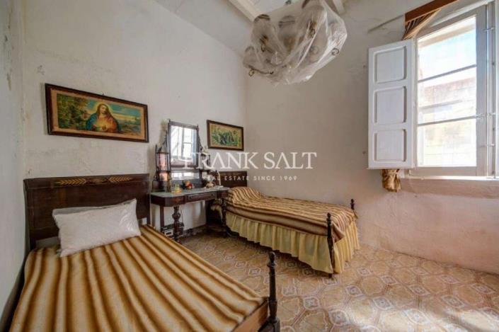 Image No.15-Maison de ville de 3 chambres à vendre à Victoria