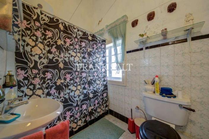 Image No.18-Maison de ville de 3 chambres à vendre à Victoria