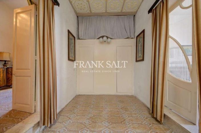 Image No.19-Maison de ville de 3 chambres à vendre à Victoria