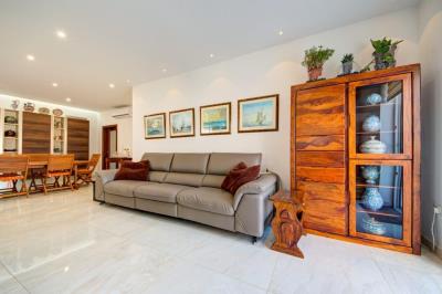 P_511365_511365-Zebbug-Penthouse-002