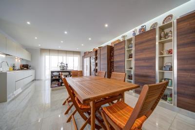 P_511365_511365-Zebbug-Penthouse-006