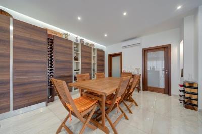 P_511365_511365-Zebbug-Penthouse-007