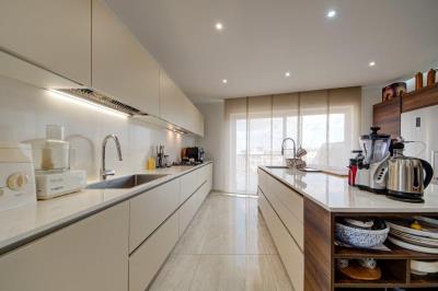 P_511365_511365-Zebbug-Penthouse-008