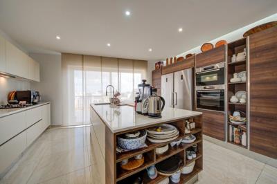 P_511365_511365-Zebbug-Penthouse-009