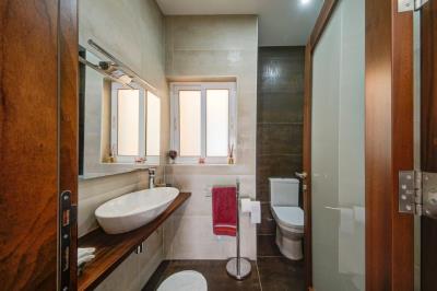 P_511365_511365-Zebbug-Penthouse-013