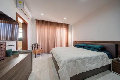 P_511365_511365-Zebbug-Penthouse-016