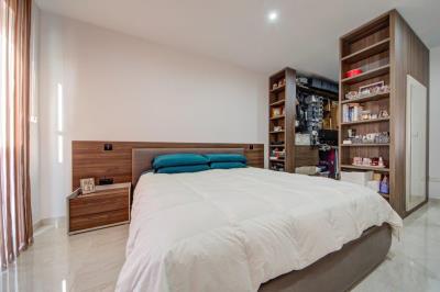 P_511365_511365-Zebbug-Penthouse-017