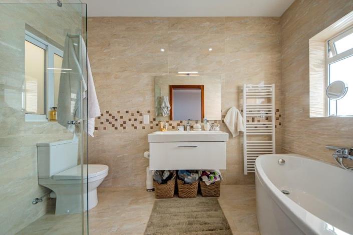 Image No.10-3 Bed Penthouse for sale