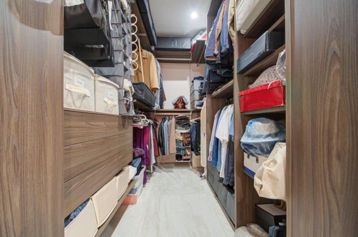 Image No.11-3 Bed Penthouse for sale