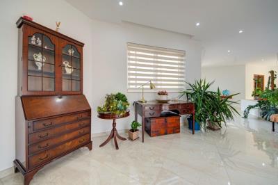 P_511365_511365-Zebbug-Penthouse-022