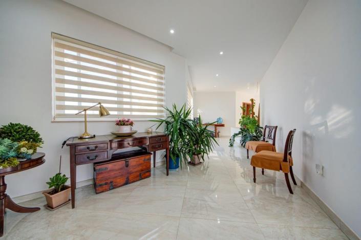 Image No.13-3 Bed Penthouse for sale