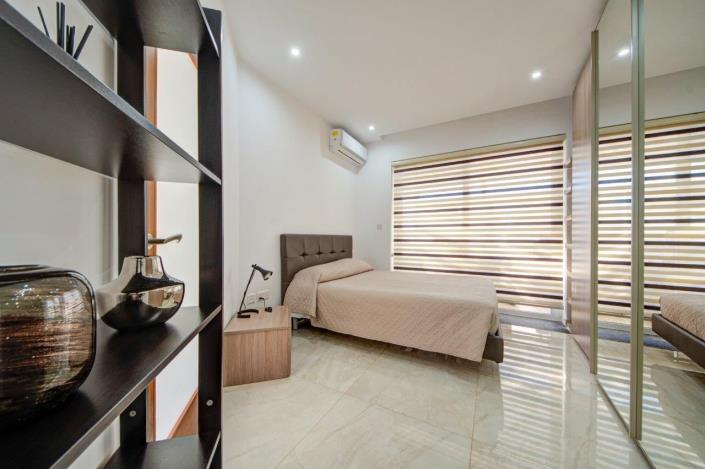 Image No.14-3 Bed Penthouse for sale