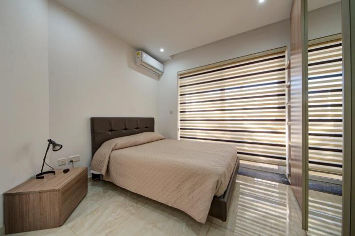 Image No.15-3 Bed Penthouse for sale