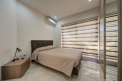 P_511365_511365-Zebbug-Penthouse-026