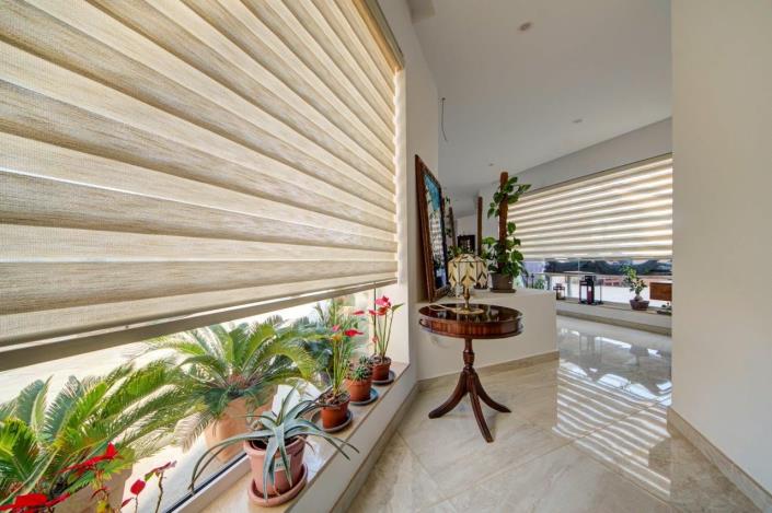 Image No.18-3 Bed Penthouse for sale