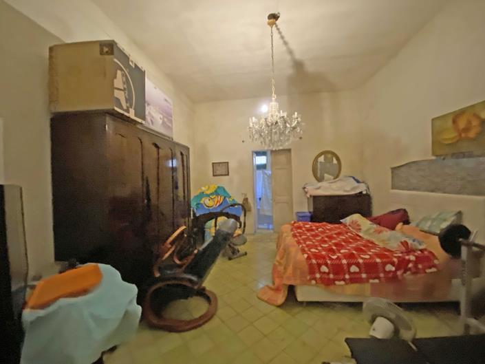 Image No.5-3 Bed Apartment for sale