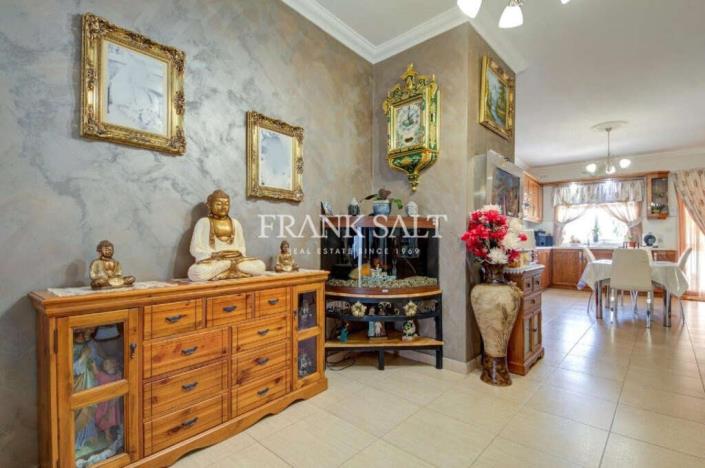 Image No.6-Penthouse de 2 chambres à vendre à Zabbar