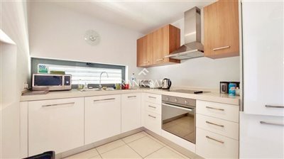 a854e7a0-3f91-4848-9fb3-c525127d2285