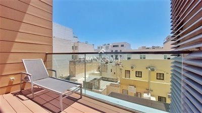 42d0d31e-dd09-46e0-bed2-a428b50b4fe2