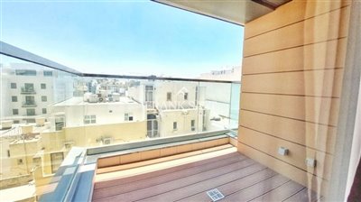 f84675cc-8377-49ce-9205-3674460ef259