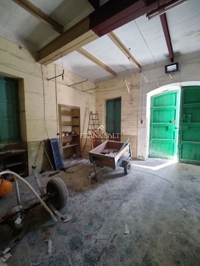 Image No.4-2 Bed Townhouse for sale