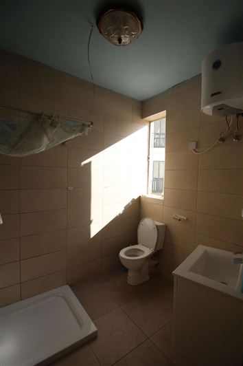 Image No.12-Appartement de 3 chambres à vendre à Msida