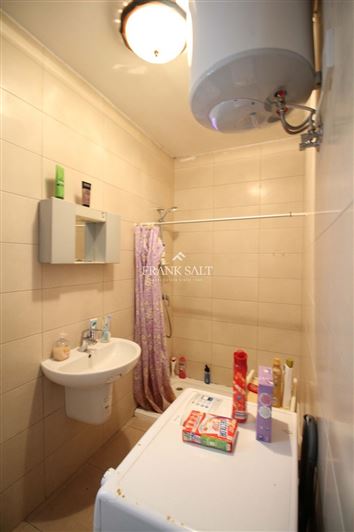 Image No.14-Appartement de 3 chambres à vendre à Msida