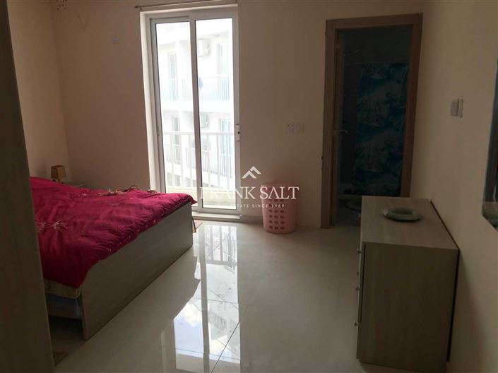 Image No.5-Appartement de 3 chambres à vendre à Msida