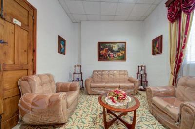 752589_2025010818232675048686