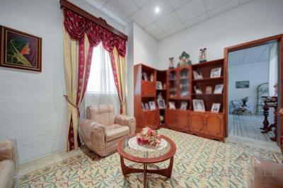 752589_2025010818232675048687