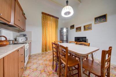 752589_2025010818232775048691