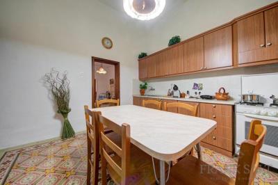 752589_2025010818232775048692