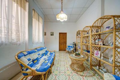 752589_2025010818232775048700