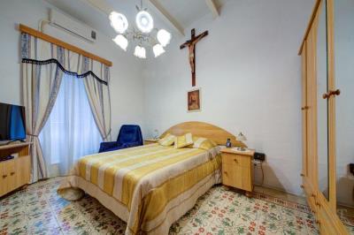 752589_2025010818232775048693