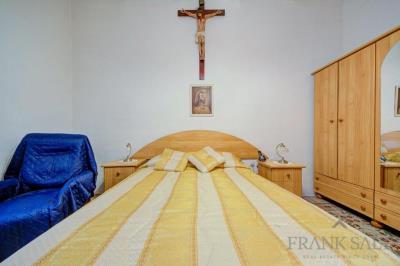 752589_2025010818232775048694