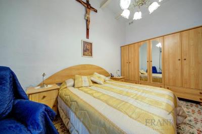 752589_2025010818232775048695